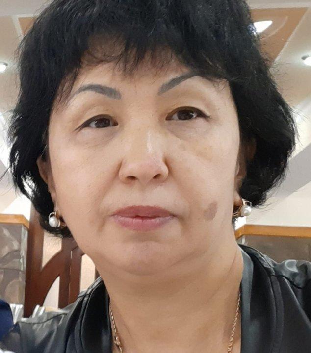 Білім беру ұйымдарында тамақтандырумен қамтамасыз ету